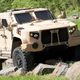 Foto: Oshkosh Defense
